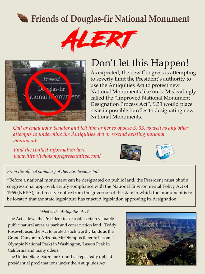 alert 1 graphic